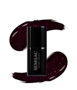 Semilac UV Colors UV Gel Polish
