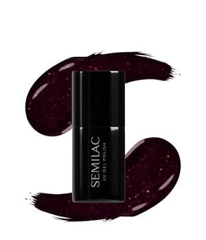 Semilac UV Colors UV Gel Polish