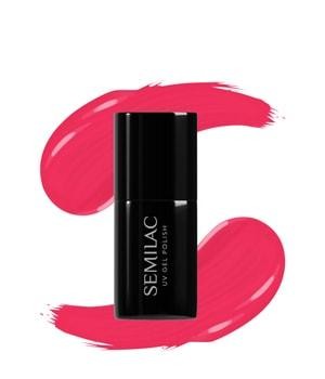 Semilac UV Colors UV Gel Polish