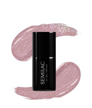 Semilac UV Colors UV Gel Polish