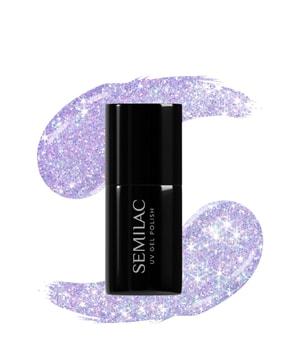 Semilac UV Colors UV Gel Polish