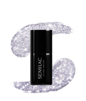 Semilac UV Colors UV Gel Polish