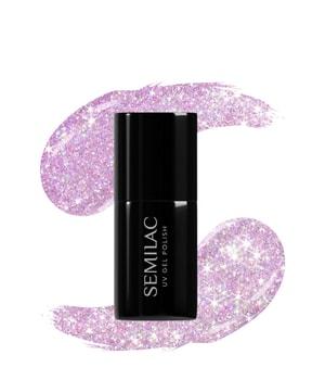 Semilac UV Colors UV Gel Polish