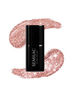 Semilac UV Colors UV Gel Polish