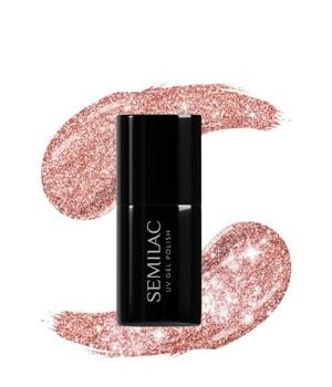 Semilac UV Colors UV Gel Polish