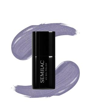 Semilac UV Colors UV Gel Polish