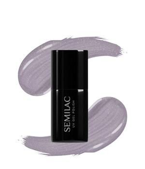 Semilac UV Colors UV Gel Polish