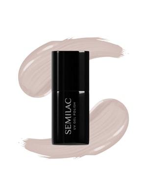 Semilac UV Colors UV Gel Polish