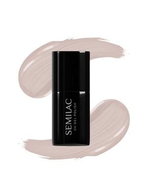 Semilac UV Colors UV Gel Polish