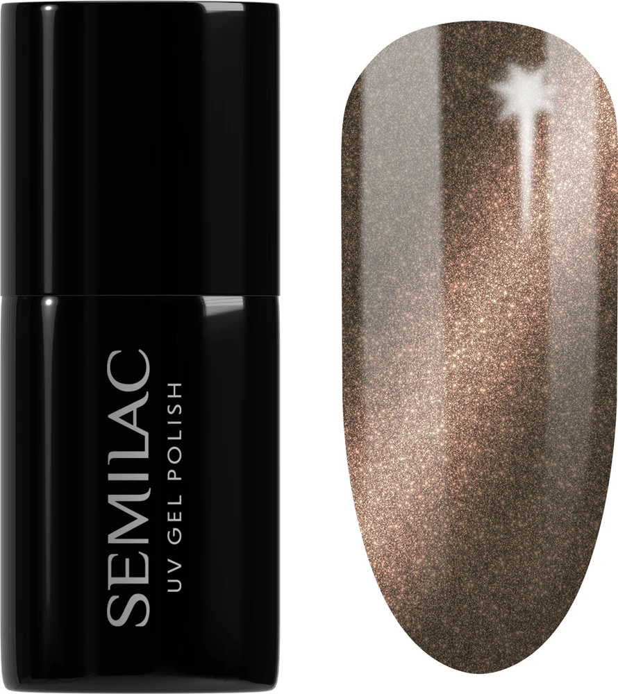 Farbton 488 The Chic One 7 ml