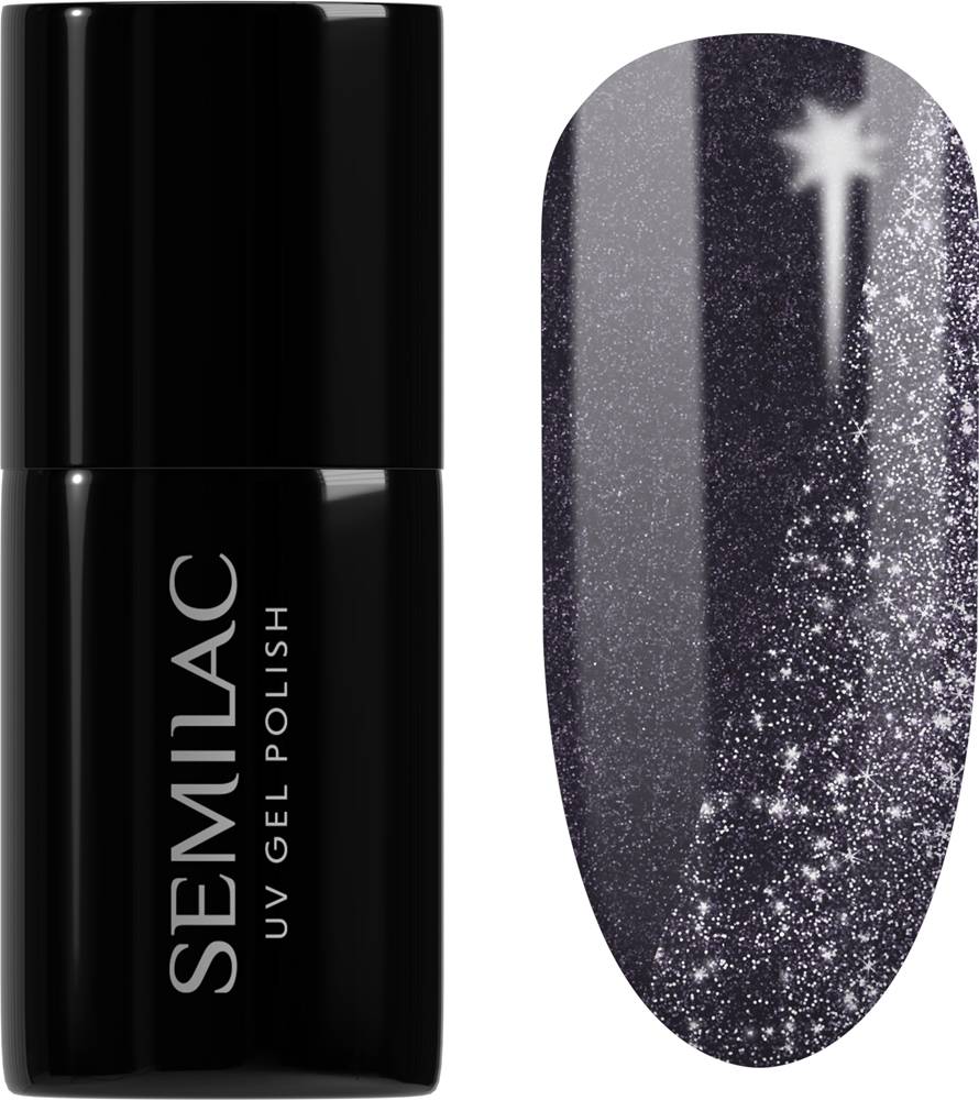 Farbton 399 Dark & Spark 7 ml