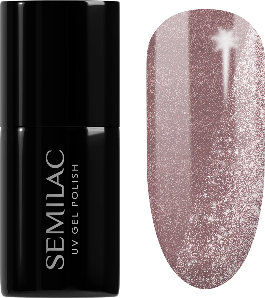 brown, pink, nude