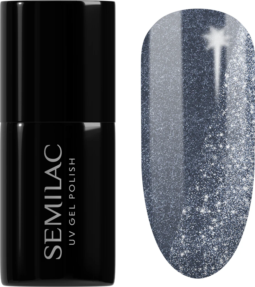 Farbton 398 Classy & Sassy 7 ml