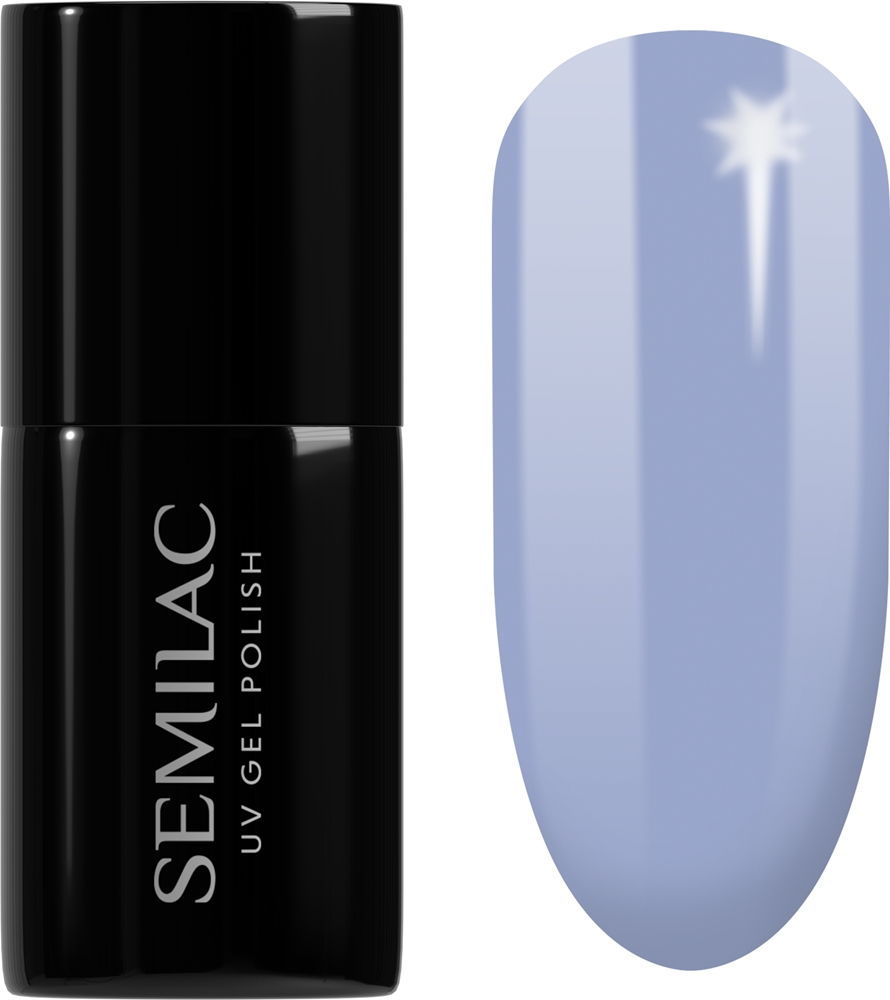 Farbton 603 Summer Sky 7 ml