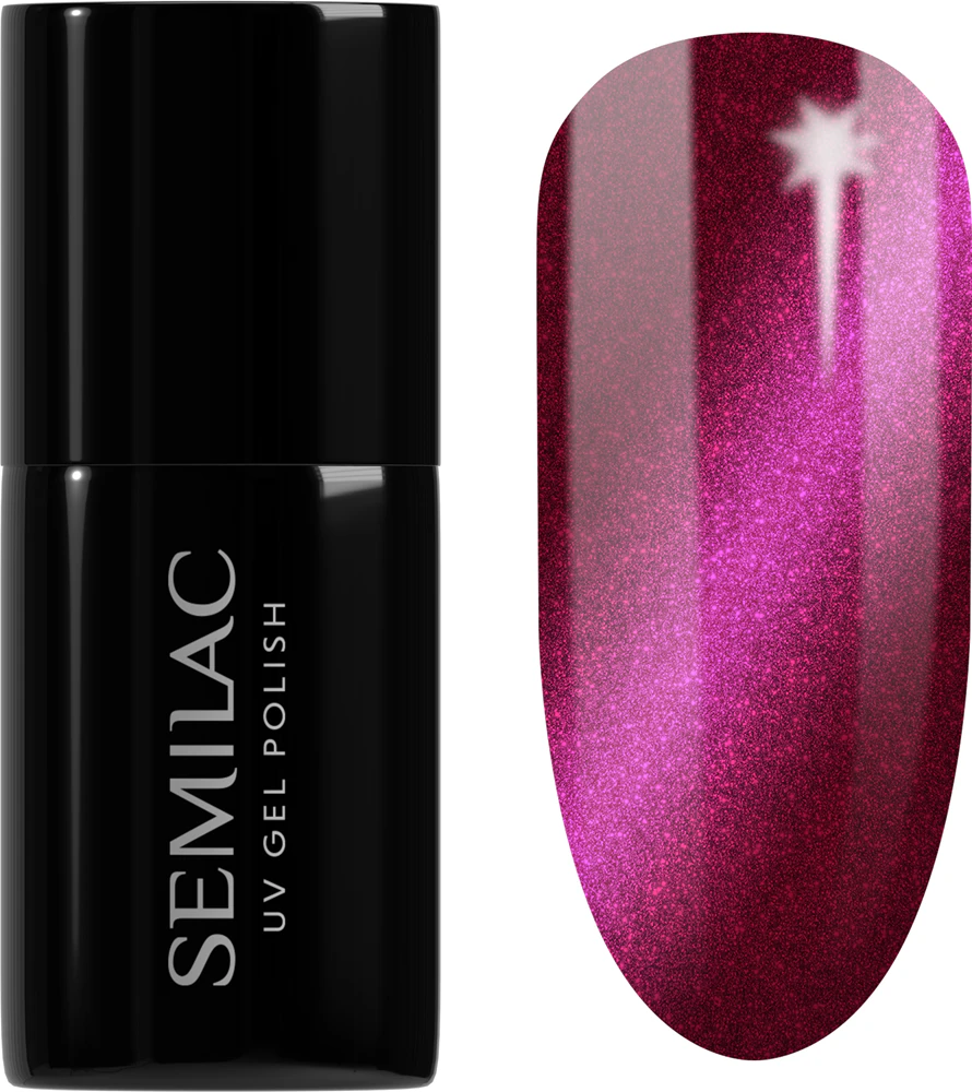 Farbton 468 Pink Cosy Essential 7 ml