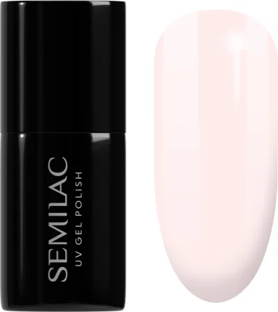 Semilac UV Hybrid Unique Gel Nail Polish