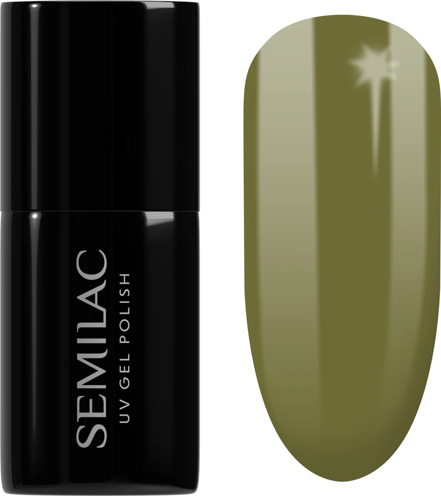 Farbton 659 Matcha Latte 7 ml