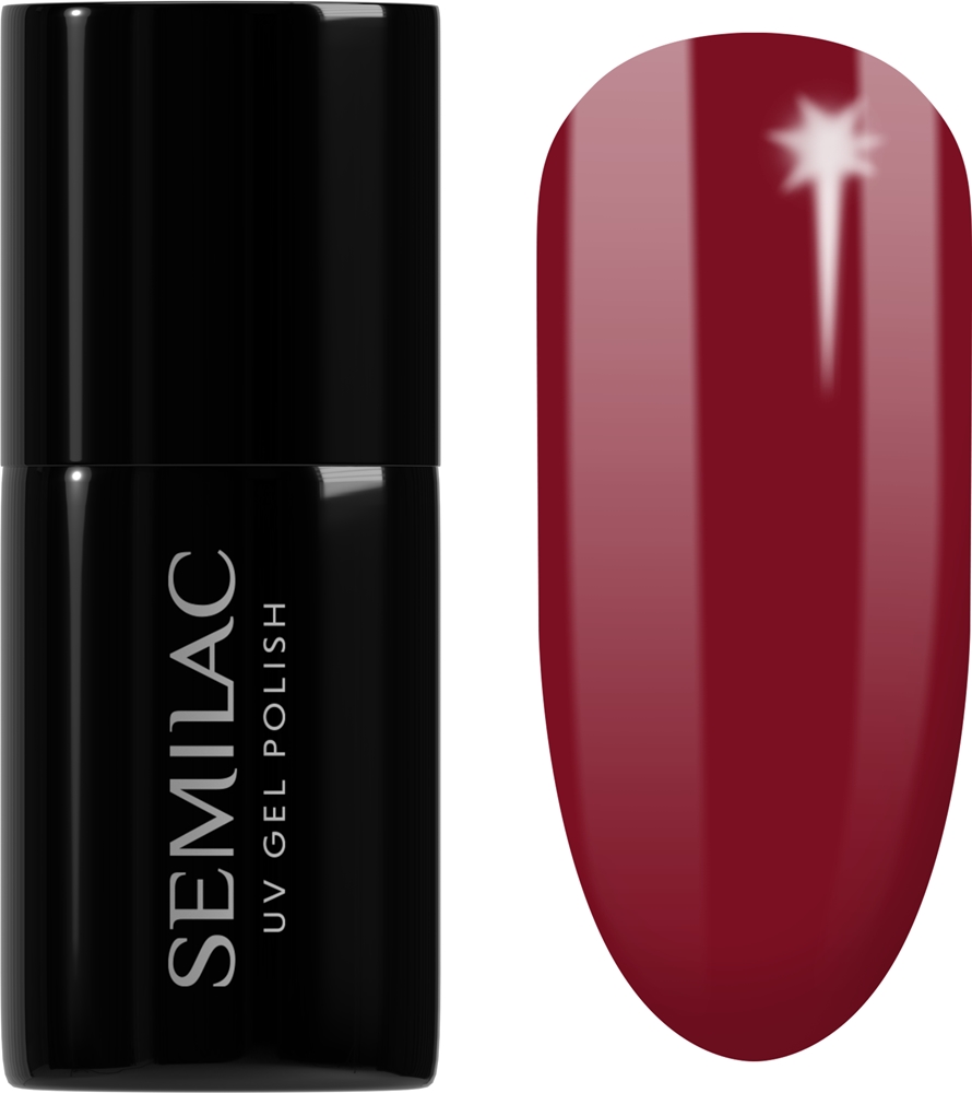 red, wine red