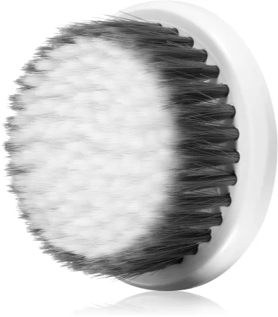 Sempasi Sensitive Skin Brush replacement head for the cleaning brush