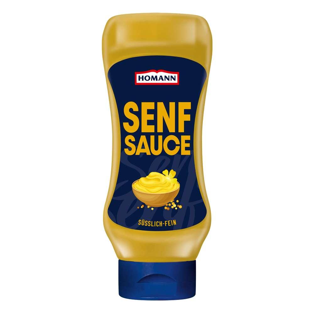 vegan mustard sauce