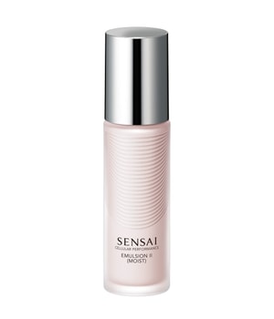 Sensai Cellular Performance Base Emulsion II