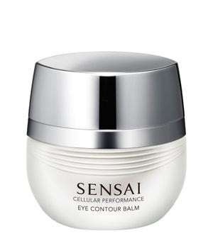 Sensai Cellular Performance Base Eye Contour Balm
