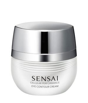 Sensai Cellular Performance Base Eye Contour Cream