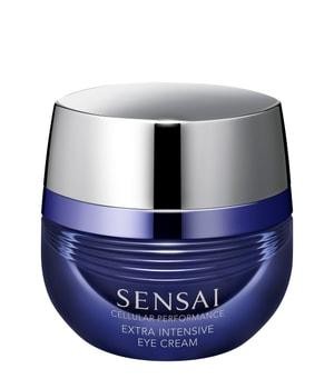 Sensai Cellular Performance Extra Intensive Eye Cream