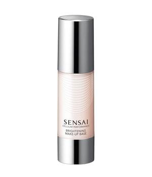 Sensai Cellular Performance Foundations Brightening Make-up Base