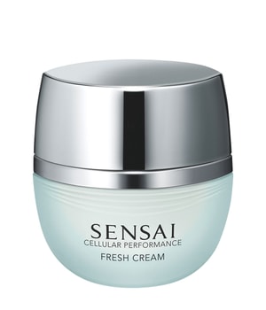 Sensai Cellular Performance Fresh Cream