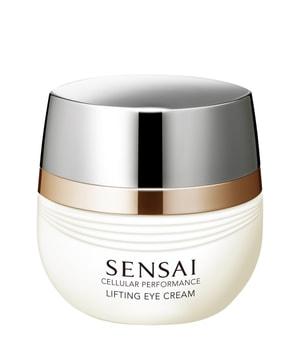 Sensai Cellular Performance Lifting Eye Cream