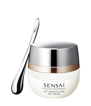Sensai Cellular Performance Lifting Lift Remodeling Eye Cream