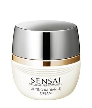 Sensai Cellular Performance Lifting Radiance Cream