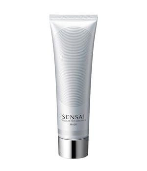 Sensai Cellular Performance Mask