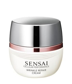 Sensai Cellular Performance Wrinkle Repair Cream