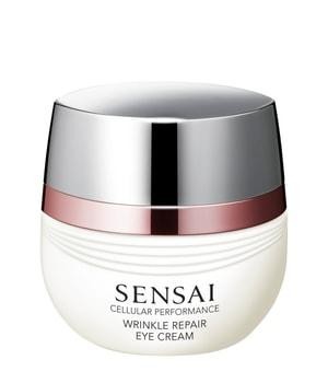 Sensai Cellular Performance Wrinkle Repair Eye Cream