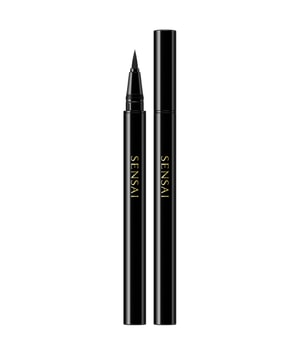 Sensai Colors Designing Liquid Eyeliner