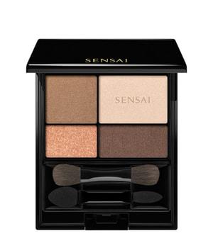 Sensai Colors Eye Color Palette