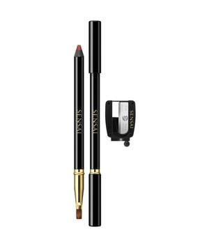 Sensai Colours Lip Pencil