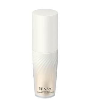Sensai Expert Items Awakening Creamy Eye Essence