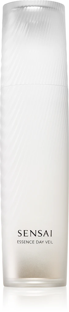 Sensai EXPERT Items Essence Day Veil Essence for the skin SPF 30