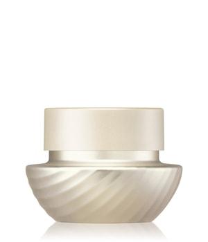 Sensai Expert Items Melty Rich Refill