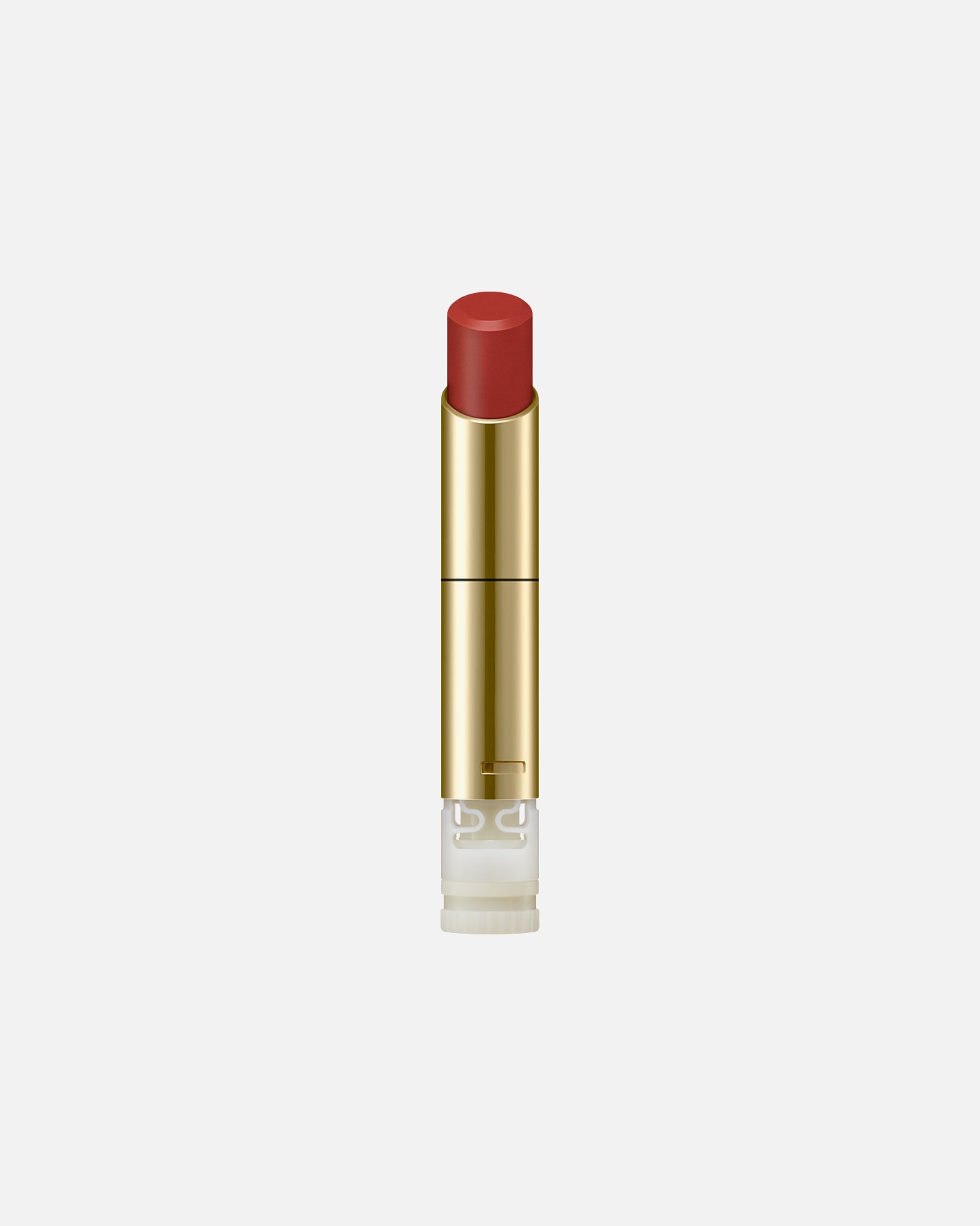 SENSAI lipstick LASTING PLUMP LIPSTICK REFILL