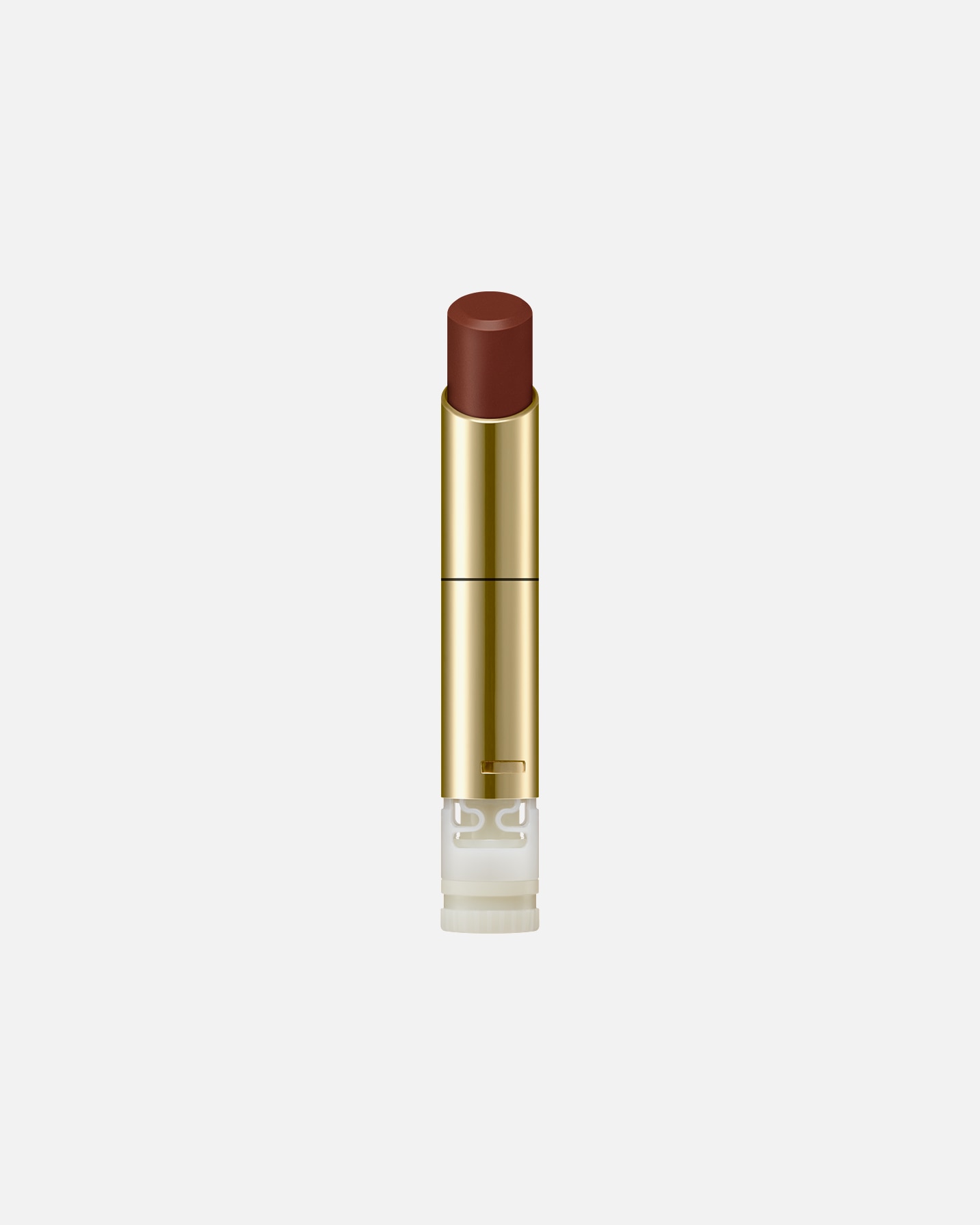 SENSAI lipstick LASTING PLUMP LIPSTICK REFILL