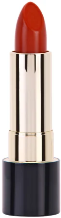 Sensai Rouge Vibrant Cream Color Creamy lipstick with moisturizing effect