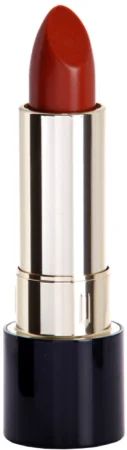 Sensai Rouge Vibrant Cream Color Creamy lipstick with moisturizing effect