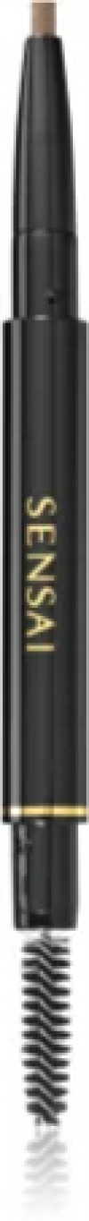 Sensai Styling Eyebrow Pencil eyebrow pencil