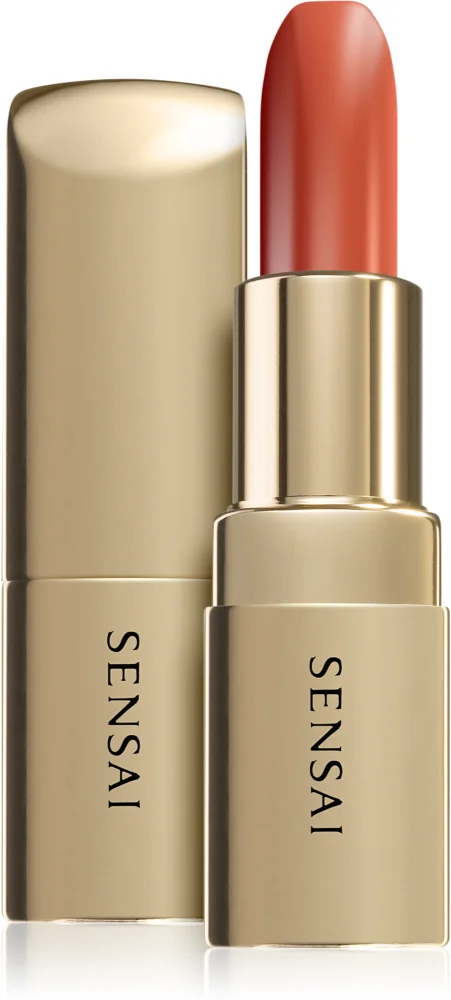Sensai The Lipstick hydrating lipstick