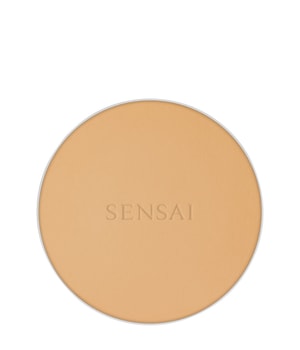 Nr. TF 203 - Natural Beige