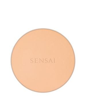 Sensai Total Finish